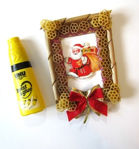 ��������� �� �������